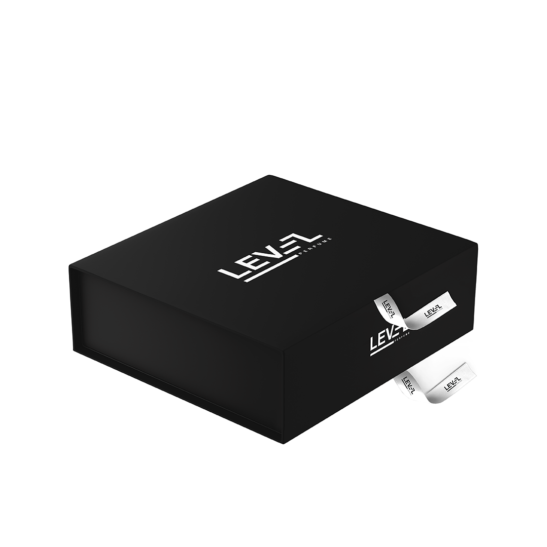 Want to present your order beautifully?