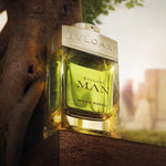 Load image into Gallery viewer, Bvlgari Man Wood Neroli For Men Eau De Parfum
