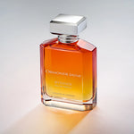 Load image into Gallery viewer, Ormonde Jayne Byzance For Unisex Eau De Parfum