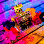Load image into Gallery viewer, Fragrance Du Bois Cannabis Intense Unisex Parfum