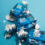 Load image into Gallery viewer, Clive Christian 20 Iconic Feminine Perfume