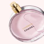 Load image into Gallery viewer, Chance Eau Tendre For Women Eau De Toilette