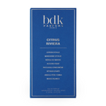 Load image into Gallery viewer, BDK Parfums Citrus Riviera Unisex Eau De Parfum