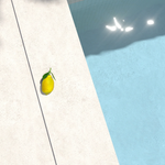 Load image into Gallery viewer, BDK Parfums Citrus Riviera Unisex Eau De Parfum