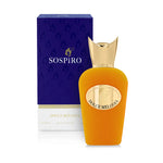Load image into Gallery viewer, Sospiro Dolce Melodia Unisex Eau De Parfum