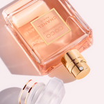 Load image into Gallery viewer, Coco Mademoiselle For Women Eau De Parfum