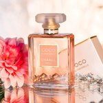 Load image into Gallery viewer, Coco Mademoiselle For Women Eau De Parfum