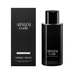 Load image into Gallery viewer, Giorgio Armani Code For Men Parfum