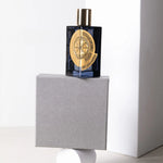 Load image into Gallery viewer, Etat Libre D'orange Experimentum Crucis Unisex Eau De Parfum