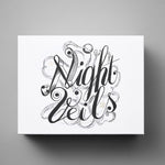 Load image into Gallery viewer, Byredo Casablanca Lily Unisex Extrait De Parfum