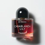 Load image into Gallery viewer, Byredo Casablanca Lily Unisex Extrait De Parfum