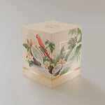 Load image into Gallery viewer, Superz Coco Loco For Women Extrait De Parfum