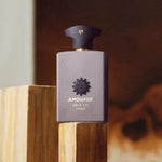 Load image into Gallery viewer, Amouage Opus XVI – Timber Unisex Eau De Parfum