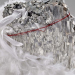 Load image into Gallery viewer, L'Entropiste Dawn Whispers Unisex Eau De Parfum