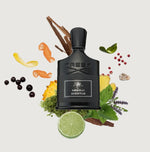 Load image into Gallery viewer, Creed Absolu Aventus Unisex Eau De Parfum