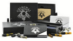 Load image into Gallery viewer, Criminal Elements Discovery Collection 7 x 1ml