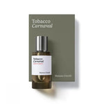 Load image into Gallery viewer, Maison Crivelli Tobacco Carnaval Unisex Extrait De Parfum