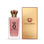 Load image into Gallery viewer, Dolce & Gabbana Q For Women Eau de Parfum Intense