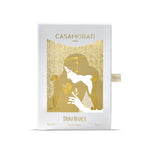 Load image into Gallery viewer, Xerjoff Casamorati Dama Bianca For Women Eau De Parfum