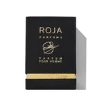 Load image into Gallery viewer, Roja Danger Pour Homme Parfum