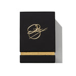 Load image into Gallery viewer, Roja Danger Pour Homme Parfum