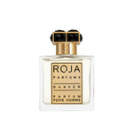 Load image into Gallery viewer, Roja Danger Pour Homme Parfum