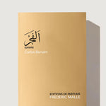 Load image into Gallery viewer, Frederic Malle Dawn Unisex Eau De Parfum