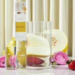 Load image into Gallery viewer, Gritti Chantilly For Women Eau De Parfum