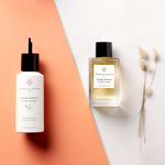 Load image into Gallery viewer, Essential Parfums Divine Vanille Unisex Eau De Parfum