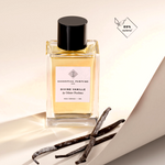 Load image into Gallery viewer, Essential Parfums Divine Vanille Unisex Eau De Parfum