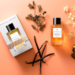 Load image into Gallery viewer, Essential Parfums Divine Vanille Unisex Eau De Parfum