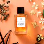 Load image into Gallery viewer, Essential Parfums Divine Vanille Unisex Eau De Parfum