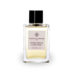 Load image into Gallery viewer, Essential Parfums Divine Vanille Unisex Eau De Parfum