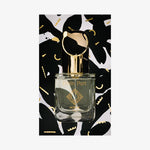 تحميل الصورة في عارض المعرض، عطر نويمي ديفين بارت للجنسين