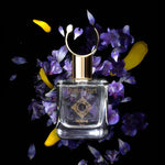 تحميل الصورة في عارض المعرض، عطر نويمي ديفين بارت للجنسين