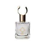 تحميل الصورة في عارض المعرض، عطر نويمي ديفين بارت للجنسين