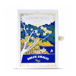 Load image into Gallery viewer, Xerjoff Casamorati Dolce Amalfi Unisex Eau De Parfum