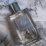 Load image into Gallery viewer, Mizensir Eau De Gingembre Unisex Eau De Parfum