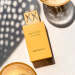 Load image into Gallery viewer, Swiss Arabian Shaghaf Vanilla Toffee Unisex Eau De Parfum