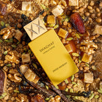 Load image into Gallery viewer, Swiss Arabian Shaghaf Vanilla Toffee Unisex Eau De Parfum