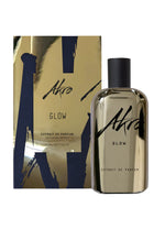 Load image into Gallery viewer, Akro Glow Unisex Extrait De Parfum
