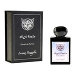 Load image into Gallery viewer, Lorenzo Pazzaglia Esco Pazzo Unisex Extrait De Parfum