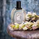 Load image into Gallery viewer, Diptyque Do Son Unisex Eau De Toilette