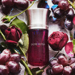 Load image into Gallery viewer, Liquides Imaginaires Dom Rosa Unisex Eau De Parfum