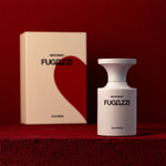 Load image into Gallery viewer, Borntostandout FUGAZZI Unisex Eau De Parfum