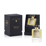 تحميل الصورة في عارض المعرض، عطر روجا إيليسيوم بور أوم للرجال