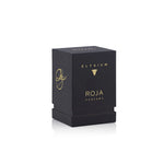 تحميل الصورة في عارض المعرض، عطر روجا إيليسيوم بور أوم للرجال