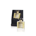 تحميل الصورة في عارض المعرض، عطر روجا إيليسيوم بور أوم للرجال