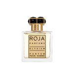 تحميل الصورة في عارض المعرض، عطر روجا إيليسيوم بور أوم للرجال