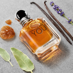 Load image into Gallery viewer, Giorgio Armani Emporio Armani Stronger With You For Men Eau De Toilette